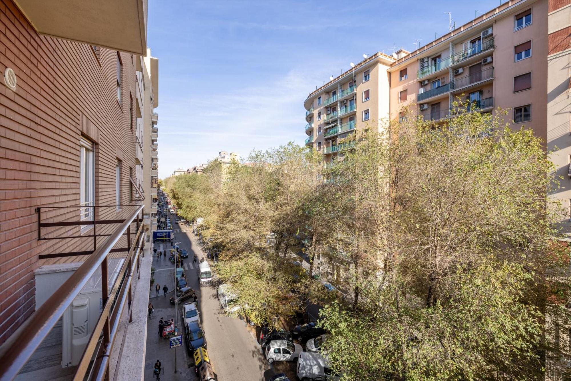 Hezio Guest House — Photos 3