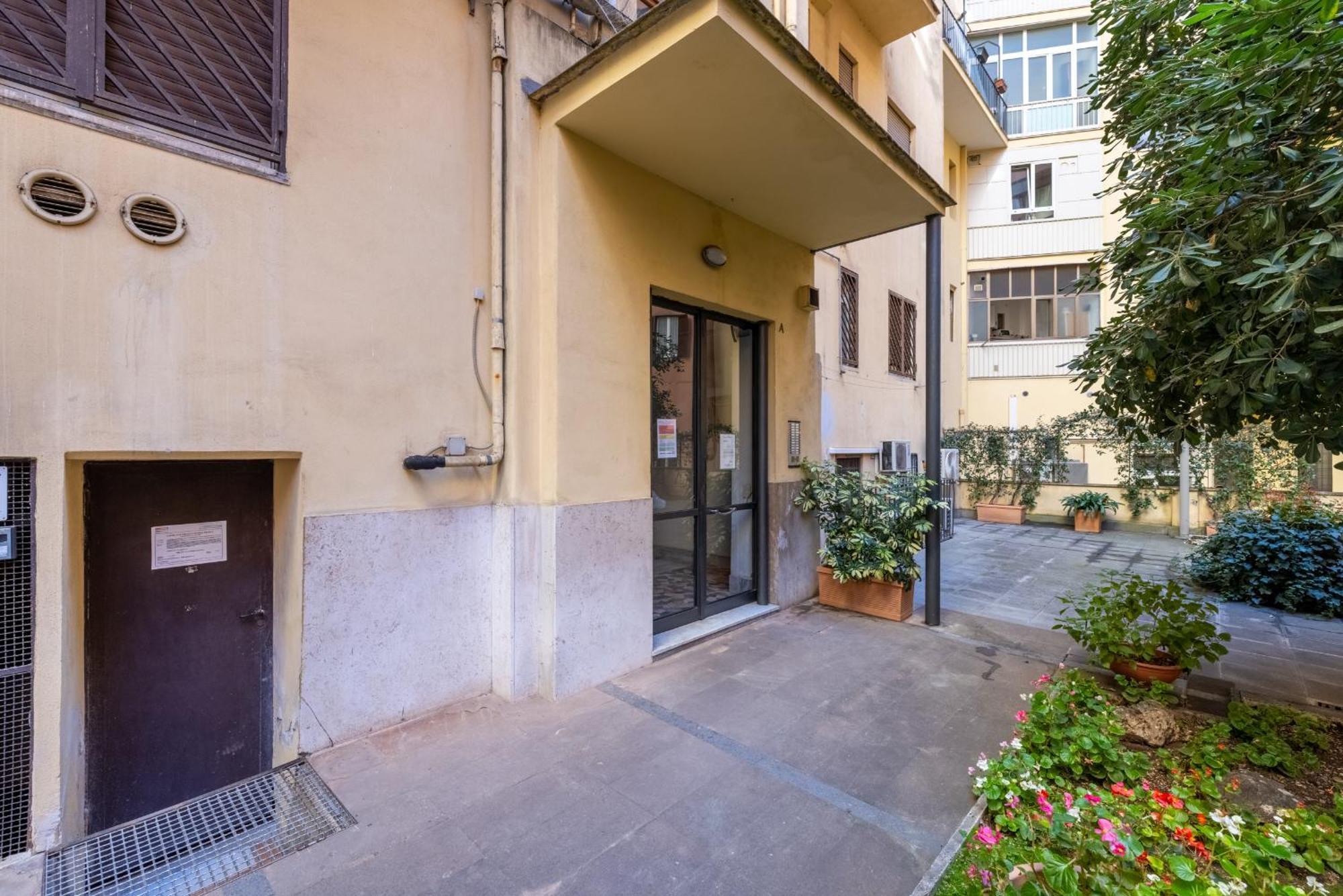 Hezio Guest House — Photos 1