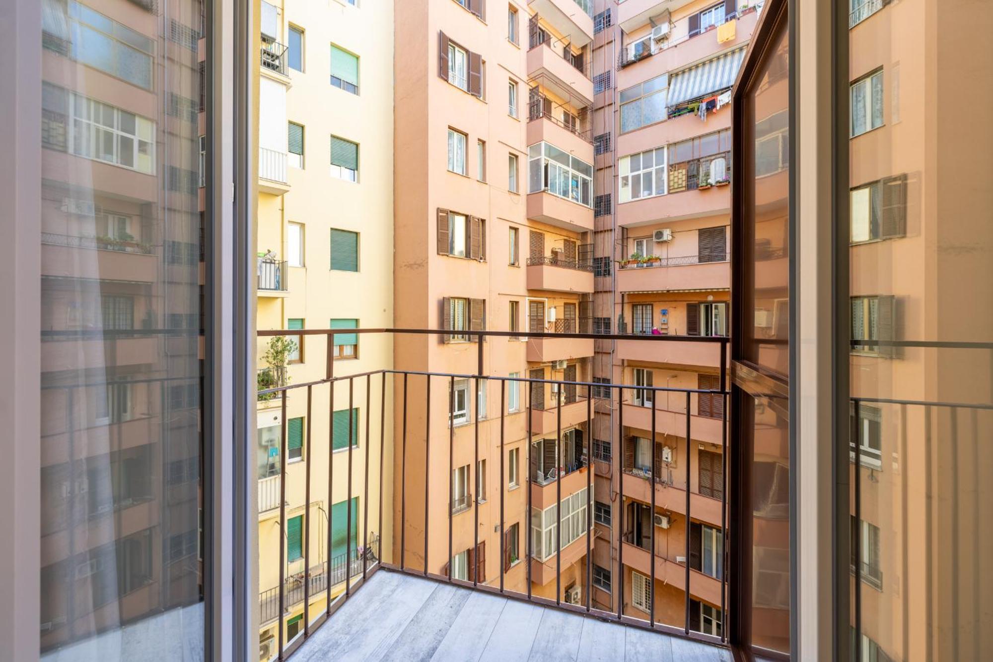 Hezio Guest House — Photos 2